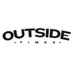 Outside Times (@outsidetimes) Twitter profile photo Outside Times (@outsidetimes) Twitter profile photo