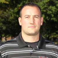 Matt Overlin (@mattoverlin) 's Twitter Profile