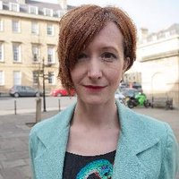 Alice Turner (@alphacopddoc) 's Twitter Profile