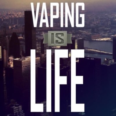 Vape store ..| https://t.co/Rpada5YocK. | https://t.co/OoJ8tfXxio. |SnapChat:VapeToU