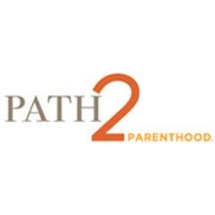Path2Parenthood Profile
