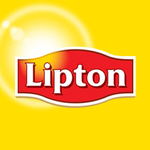 Original, positiva, diferente… Así es la nueva propuesta que Lipton tiene para ti ¡Bienvenid@ a nuestro Twitter oficial! Lipton, té y mucho más.