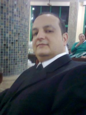 Youssef66956464's profile picture. 