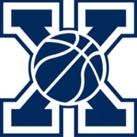 X-Men Basketball (@stfxu_mbb) 's Twitter Profile