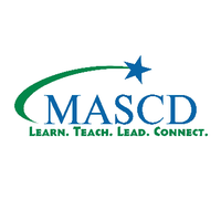 Massachusetts ASCD(@MASCD) 's Twitter Profile Photo