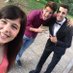 Mariotelli (@marioprieto94) Twitter profile photo Mariotelli (@marioprieto94) Twitter profile photo