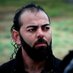 Çağlar YÜKSEL (@caglaryuksel1) Twitter profile photo Çağlar YÜKSEL (@caglaryuksel1) Twitter profile photo