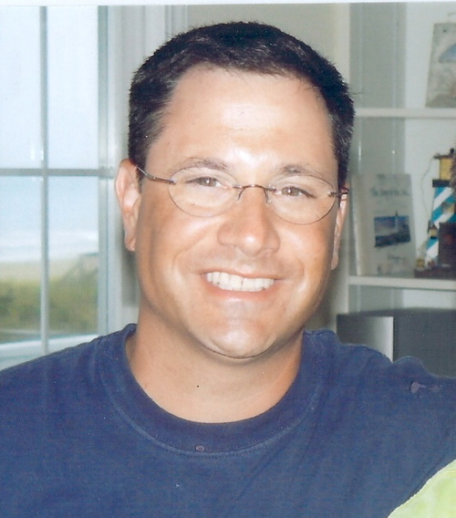 papartner's profile picture. 