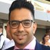 Josh Patel (@j05hpatel) Twitter profile photo Josh Patel (@j05hpatel) Twitter profile photo