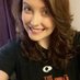 Emily Rostern (@embumm) Twitter profile photo Emily Rostern (@embumm) Twitter profile photo