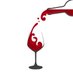 All Wine Related (@allwinerelated) Twitter profile photo All Wine Related (@allwinerelated) Twitter profile photo