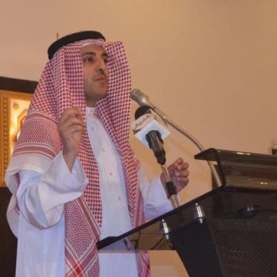 Master: Logistics and Supply Chain Management CMI: Level 7 in Strategic Management and Leadership(QCF) abusuleiman@msn.com