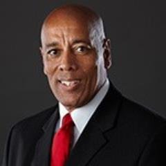 The official Twitter of UIW Director of Athletics. Southland Conference. Division I. #MakeADifference