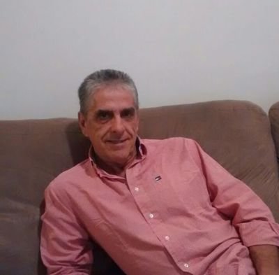 jlzasp's profile picture. 