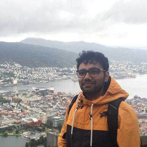 Trying out a bunch of things including genetics, anthropology, evolution, kendo and improv while learning statistics, ML, and other computer stuff.