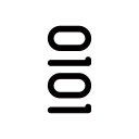 Binary Press (@0101press) Twitter