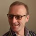 Mark Thompson (@markrmthompson) Twitter profile photo Mark Thompson (@markrmthompson) Twitter profile photo