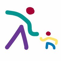 Loma Linda U. Children's Health (@lluchildrens) 's Twitter Profile