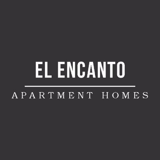 HSLelEncanto's profile picture. This is the official Twitter page for El Encanto Apartments | (928) 316-9377