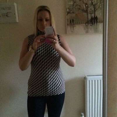 sarahnc29's profile picture. 