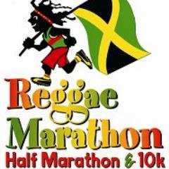 ReggaeMarathon Profile Picture