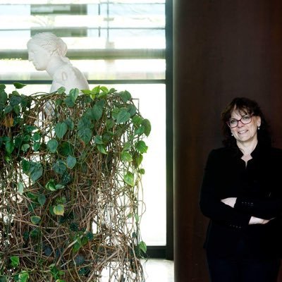 Lemmergaard_'s profile picture. Cares about internationalisation, leadership and higher education. Personal account - all views my own.