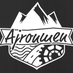 Ajronmen (@ajronmen_pl) Twitter profile photo Ajronmen (@ajronmen_pl) Twitter profile photo