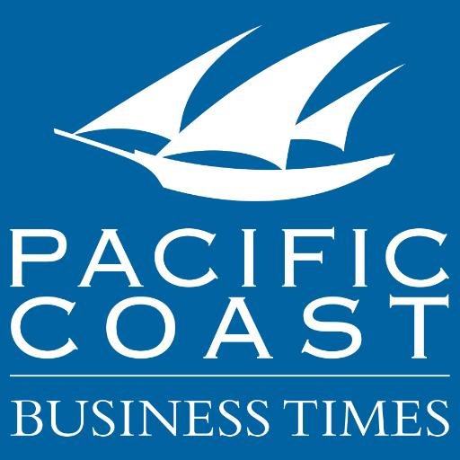 Pacific Coast Business Times Profile