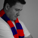 Steve lorimer - @SteveLorimer - Twitter