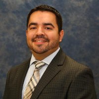 Jaime Barraza (@jbarraza141) 's Twitter Profile Photo