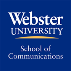 Webster University School of Communications