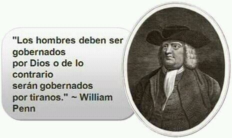 Sólo con Cristo el hombre es Libre espiritualmente. Sólo en la República el hombre es Libre políticamente!!