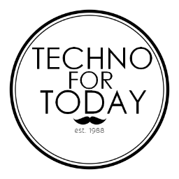 technofortoday's profile picture. Fresh daily ration of good music! #detroit #berlin #chicago #techno #minimaltechno #housemusic #electronic 
JOIN US AND FOLLOW GOOD VIBES!