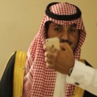 خالد الرويس (@mgnonk767) 's Twitter Profile Photo