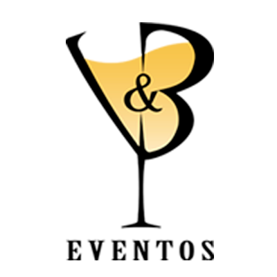 Somos una empresa dedicada a la organización, planificación y elaboración de todo tipo de eventos públicos y privados. Venezuela
☎ 0414-9644323/ 0424-6847851