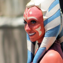 Padawan Ahsoka Tano Padawan Tano Twitter