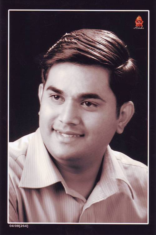 ryte2milind's profile picture. True Teller