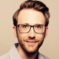 Jörg Nestele (@joenest) 's Twitter Profile