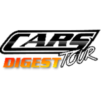 CARS Tour Digest (@carstourdigest) 's Twitter Profile