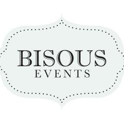 event & wedding planning / coordination / design
bonjour@bisousevents.com / 647.221.6618