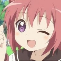 Akari Akaza (@_akariiin) 's Twitter Profile