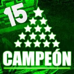 Profile Picture of Julian Espejo Sanche (@alexanderperri2) on Twitter