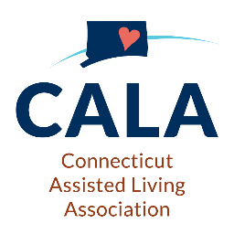 CALA is a statewide association representing & promoting senior living & service providers through advocacy, education, and innovation.