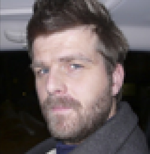 himmihi's profile picture. 