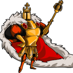 EvN_Heroic's profile picture. I am the Official CEO Of the esports organisation @EvN_EnVisioN | A Call Of Duty Enthusiast | I'll Turn 16 in July |