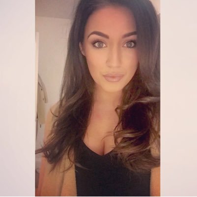 instagram: bethrroberts