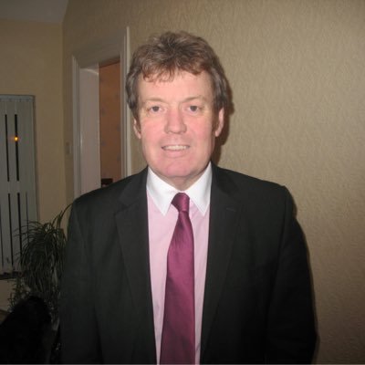 patjamiso049's profile picture. I deliver a range of workshops including, Interview skills, Career Planning, Study Skills, UCAS , Robotics and Fun maths for both primary and post Primary.