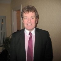 Pat Jamison MBE (@patjamiso049) 's Twitter Profile Photo Pat Jamison MBE (@patjamiso049) 's Twitter Profile Photo