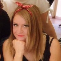 Hilal (@caniylmz) 's Twitter Profile