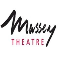 Massey Theatre